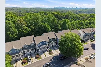 1297 Liberty Parkway, Atlanta, GA 30318 - Photo 39