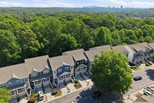1297 Liberty Pkwy, Atlanta, GA 30318 - Photo 39