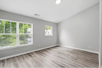 1297 Liberty Parkway, Atlanta, GA 30318 - Photo 19