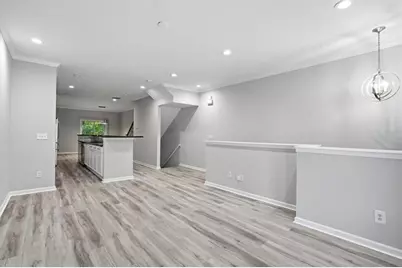 1297 Liberty Parkway, Atlanta, GA 30318 - Photo 13