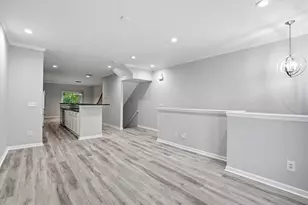 1297 Liberty Pkwy, Atlanta, GA 30318 - Photo 13