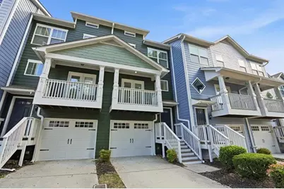 1297 Liberty Parkway, Atlanta, GA 30318 - Photo 3