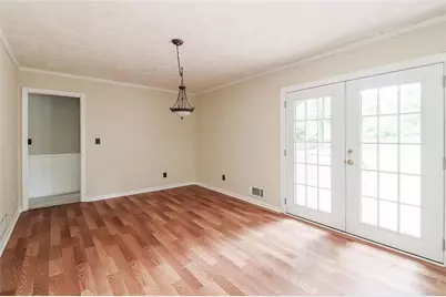 1291 Stephens Street SW, Lilburn, GA 30047 - Photo 15