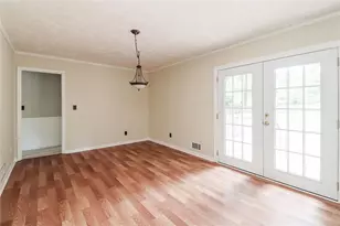 1291 Stephens St SW, Lilburn, GA 30047 - Photo 15