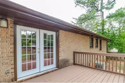 1291 Stephens Street SW, Lilburn, GA 30047 - Photo 7