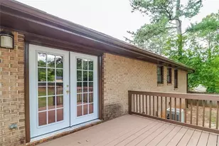 1291 Stephens St SW, Lilburn, GA 30047 - Photo 7