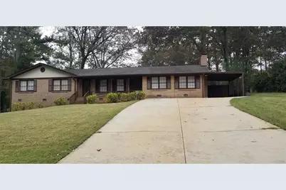 1291 Stephens Street SW, Lilburn, GA 30047 - Photo 3