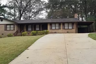 1291 Stephens St SW, Lilburn, GA 30047 - Photo 3