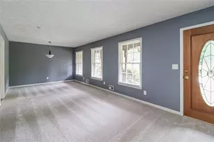 1291 Stephens St SW, Lilburn, GA 30047 - Photo 13