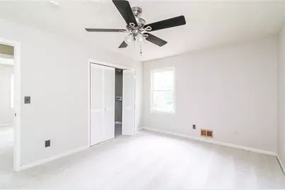 1291 Stephens Street SW, Lilburn, GA 30047 - Photo 29