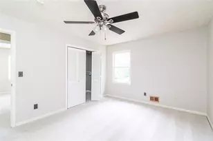 1291 Stephens St SW, Lilburn, GA 30047 - Photo 29