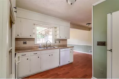 1291 Stephens Street SW, Lilburn, GA 30047 - Photo 19