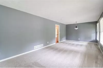 1291 Stephens Street SW, Lilburn, GA 30047 - Photo 9