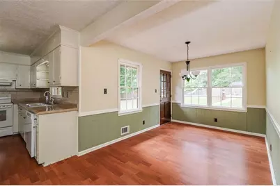 1291 Stephens Street SW, Lilburn, GA 30047 - Photo 25