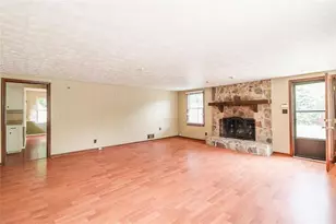 1291 Stephens St SW, Lilburn, GA 30047 - Photo 27