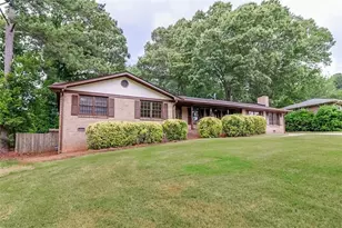 1291 Stephens St SW, Lilburn, GA 30047 - Photo 1