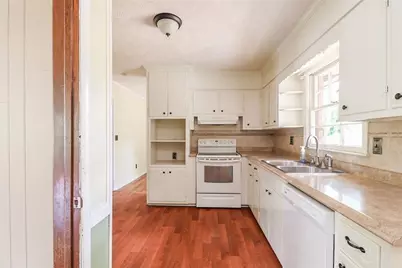 1291 Stephens Street SW, Lilburn, GA 30047 - Photo 21
