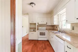 1291 Stephens St SW, Lilburn, GA 30047 - Photo 21