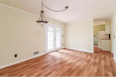 1291 Stephens Street SW, Lilburn, GA 30047 - Photo 17