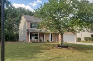 2264 Grassy Springs Ct, Conyers, GA 30012 - Photo 3