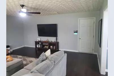 2264 Grassy Springs Court, Conyers, GA 30012 - Photo 15