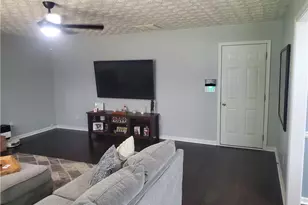 2264 Grassy Springs Ct, Conyers, GA 30012 - Photo 15