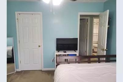 2264 Grassy Springs Court, Conyers, GA 30012 - Photo 37