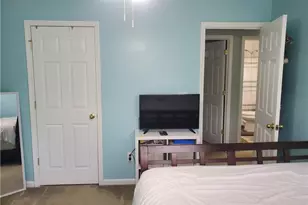 2264 Grassy Springs Ct, Conyers, GA 30012 - Photo 37
