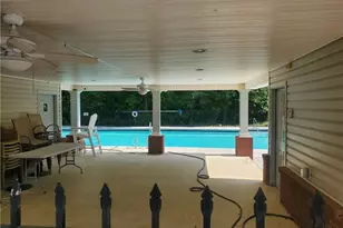 2264 Grassy Springs Ct, Conyers, GA 30012 - Photo 53