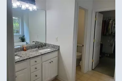 2264 Grassy Springs Court, Conyers, GA 30012 - Photo 25