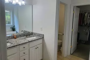 2264 Grassy Springs Ct, Conyers, GA 30012 - Photo 25