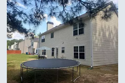 2264 Grassy Springs Court, Conyers, GA 30012 - Photo 41