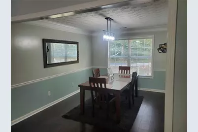 2264 Grassy Springs Court, Conyers, GA 30012 - Photo 9