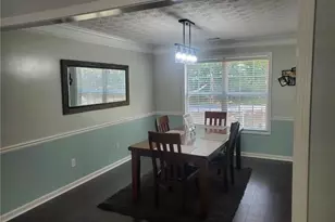 2264 Grassy Springs Ct, Conyers, GA 30012 - Photo 9