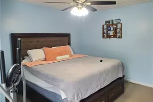 2264 Grassy Springs Ct, Conyers, GA 30012 - Photo 31