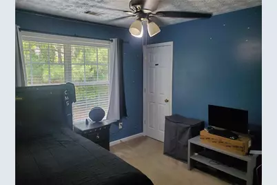 2264 Grassy Springs Court, Conyers, GA 30012 - Photo 33