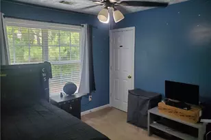 2264 Grassy Springs Ct, Conyers, GA 30012 - Photo 33