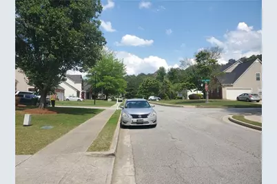 2264 Grassy Springs Court, Conyers, GA 30012 - Photo 47