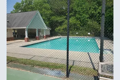 2264 Grassy Springs Court, Conyers, GA 30012 - Photo 51