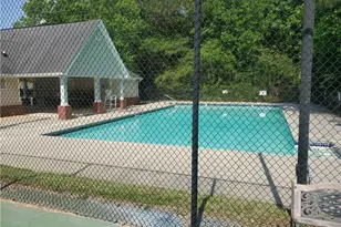 2264 Grassy Springs Ct, Conyers, GA 30012 - Photo 51