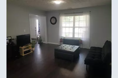 2264 Grassy Springs Court, Conyers, GA 30012 - Photo 7