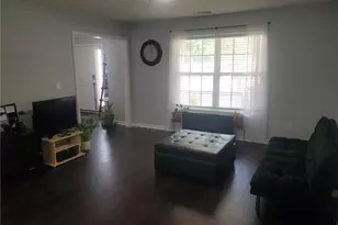 2264 Grassy Springs Ct, Conyers, GA 30012 - Photo 7