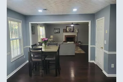 2264 Grassy Springs Court, Conyers, GA 30012 - Photo 13