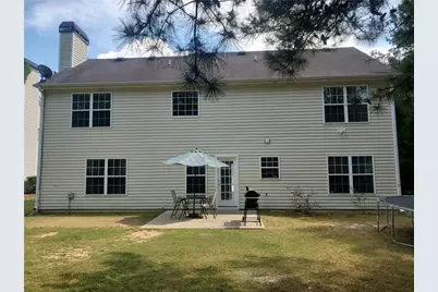 2264 Grassy Springs Court, Conyers, GA 30012 - Photo 43