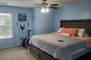 2264 Grassy Springs Ct, Conyers, GA 30012 - Photo 29