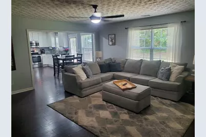 2264 Grassy Springs Court, Conyers, GA 30012 - Photo 17