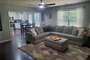 2264 Grassy Springs Ct, Conyers, GA 30012 - Photo 17