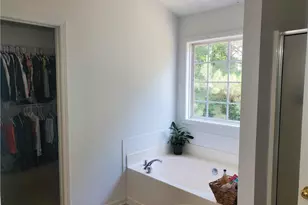 2264 Grassy Springs Ct, Conyers, GA 30012 - Photo 27