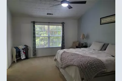 2264 Grassy Springs Court, Conyers, GA 30012 - Photo 21