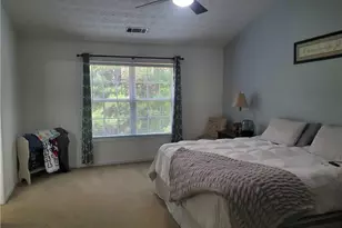 2264 Grassy Springs Ct, Conyers, GA 30012 - Photo 21